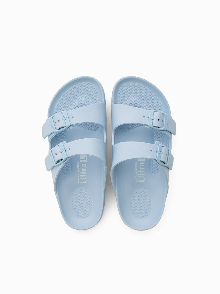 Harper Flat Slides - Special Edition, P799 each, Buy 2 for P999.