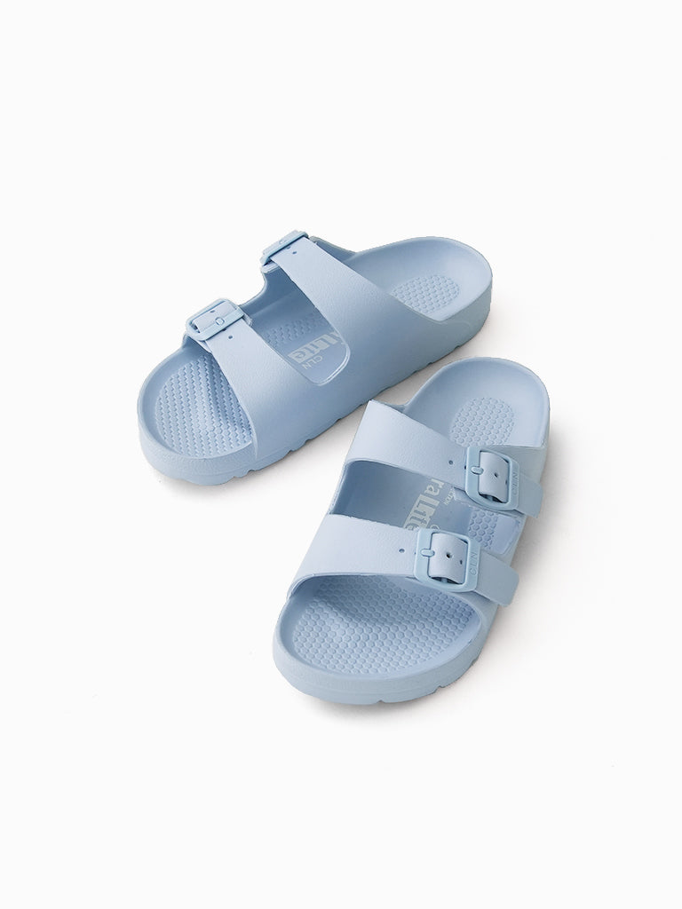 Harper Flat Slides - Special Edition, P799 each, Buy 2 for P999.