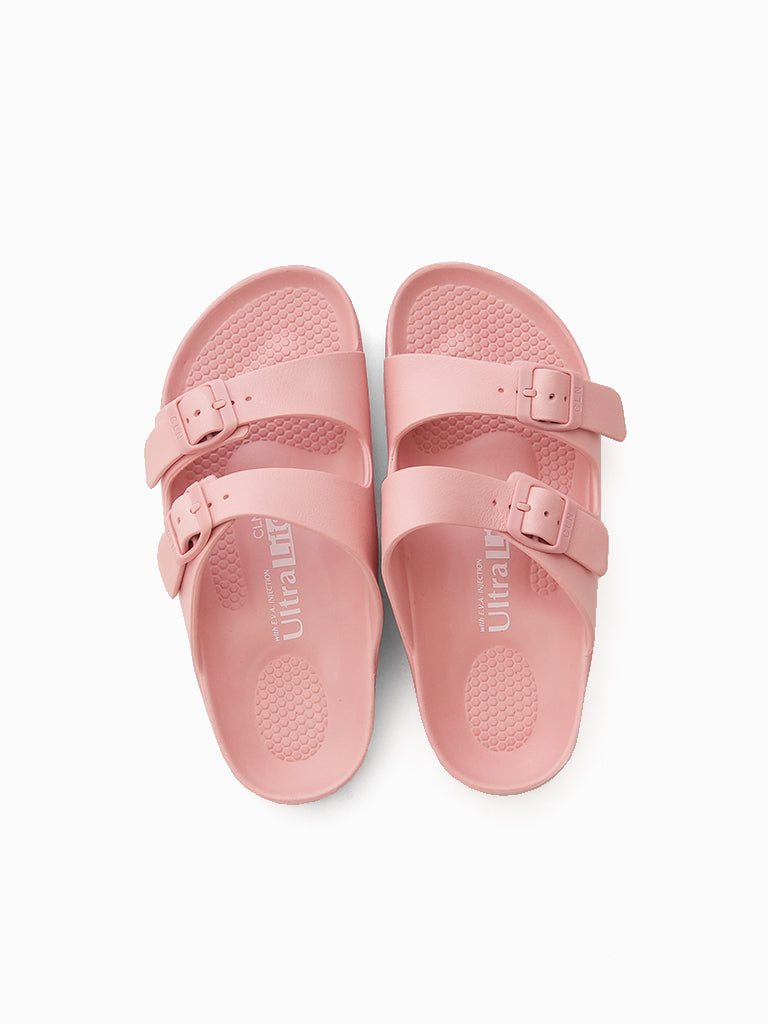 Harper Flat Slides - Special Edition, P799 each, Buy 2 for P999.