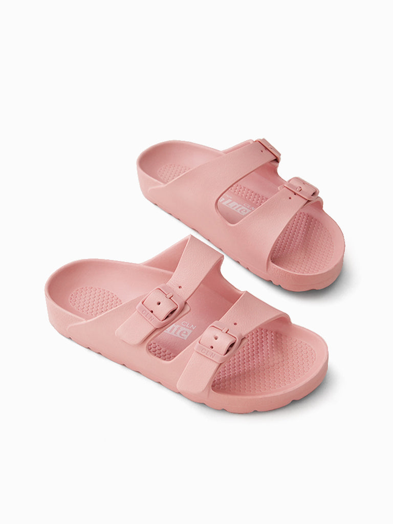 Harper Flat Slides - Special Edition, P799 each, Buy 2 for P999.