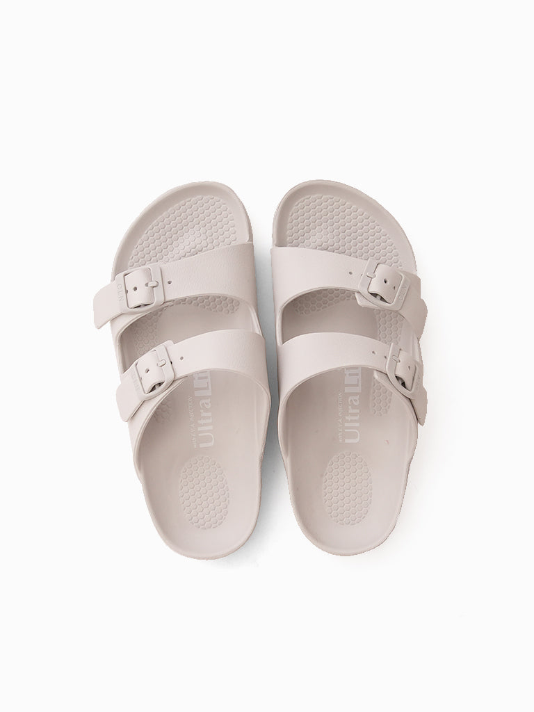 Harper Flat Slides - Special Edition, P799 each, Buy 2 for P999.