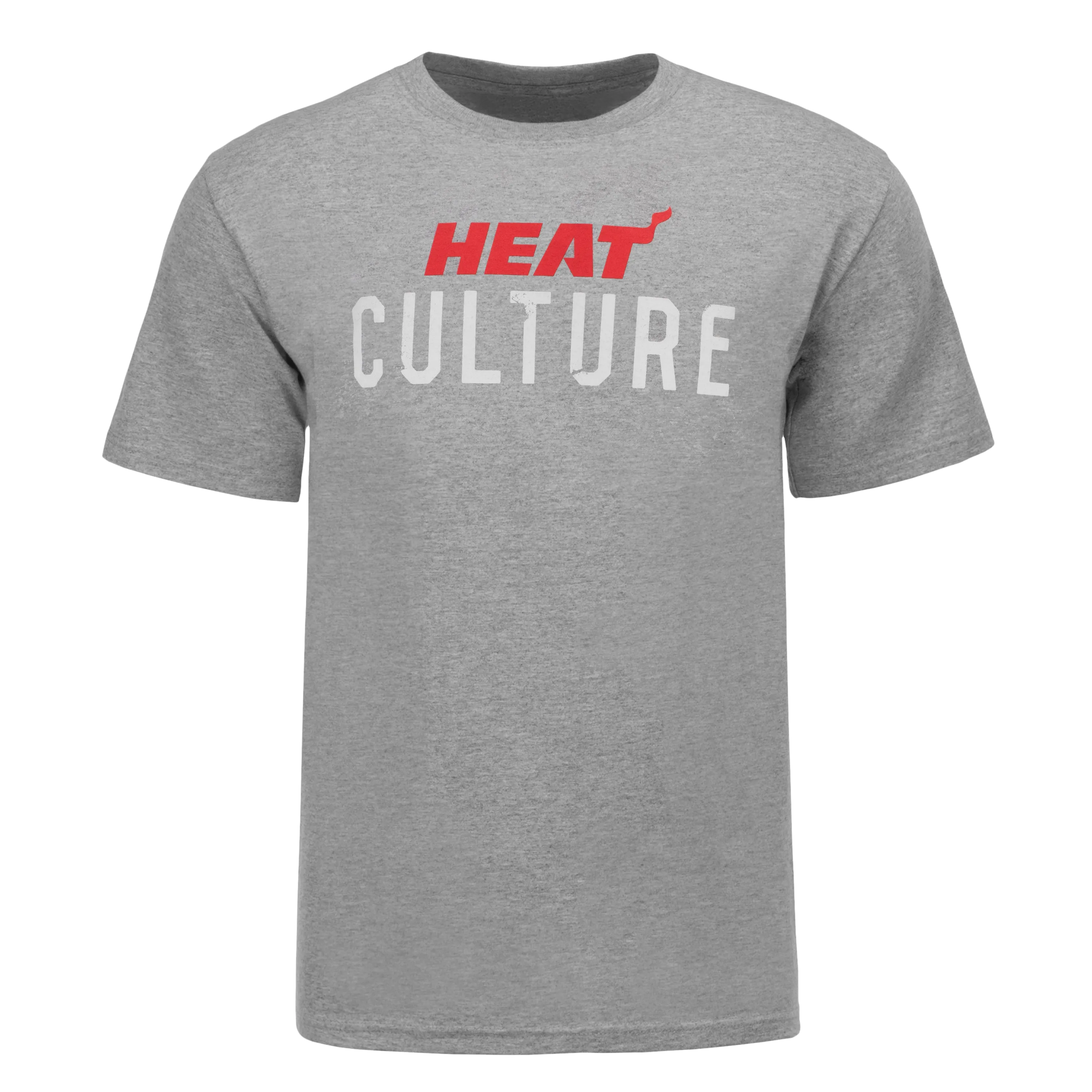 Heat Culture Bundle