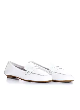 Hema Cuir Women's Loafer TT-07570