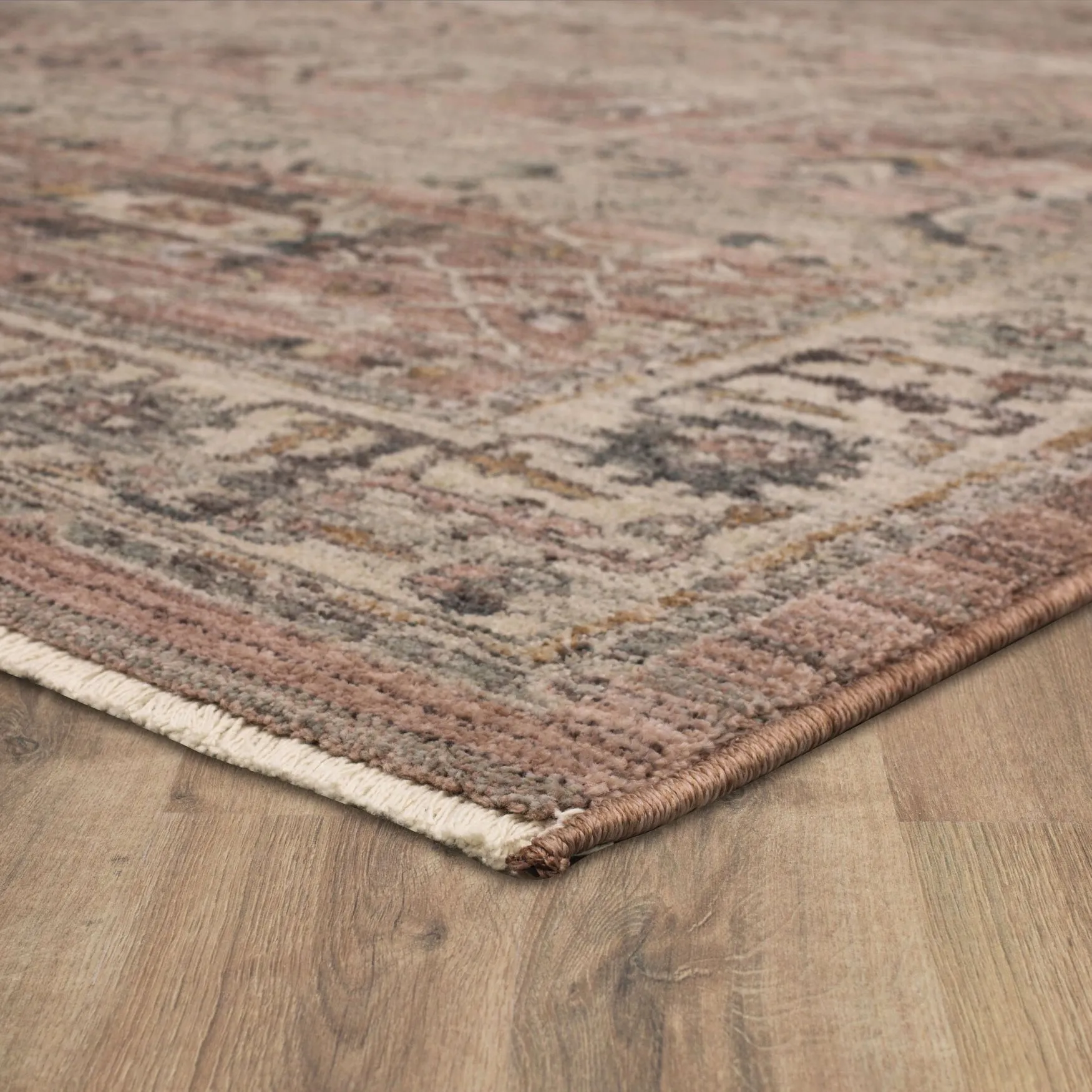 Hertford Rug