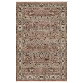 Hertford Rug