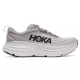 Hoka Bondi 8 running shoes available in Shark Harbour - Shop Now!