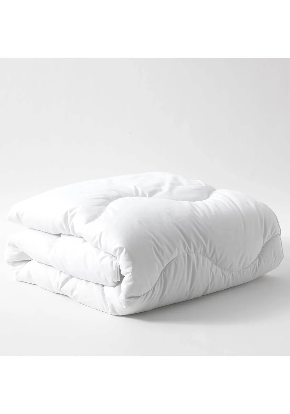 Hypoallergenic Duvet 10.5 Tog