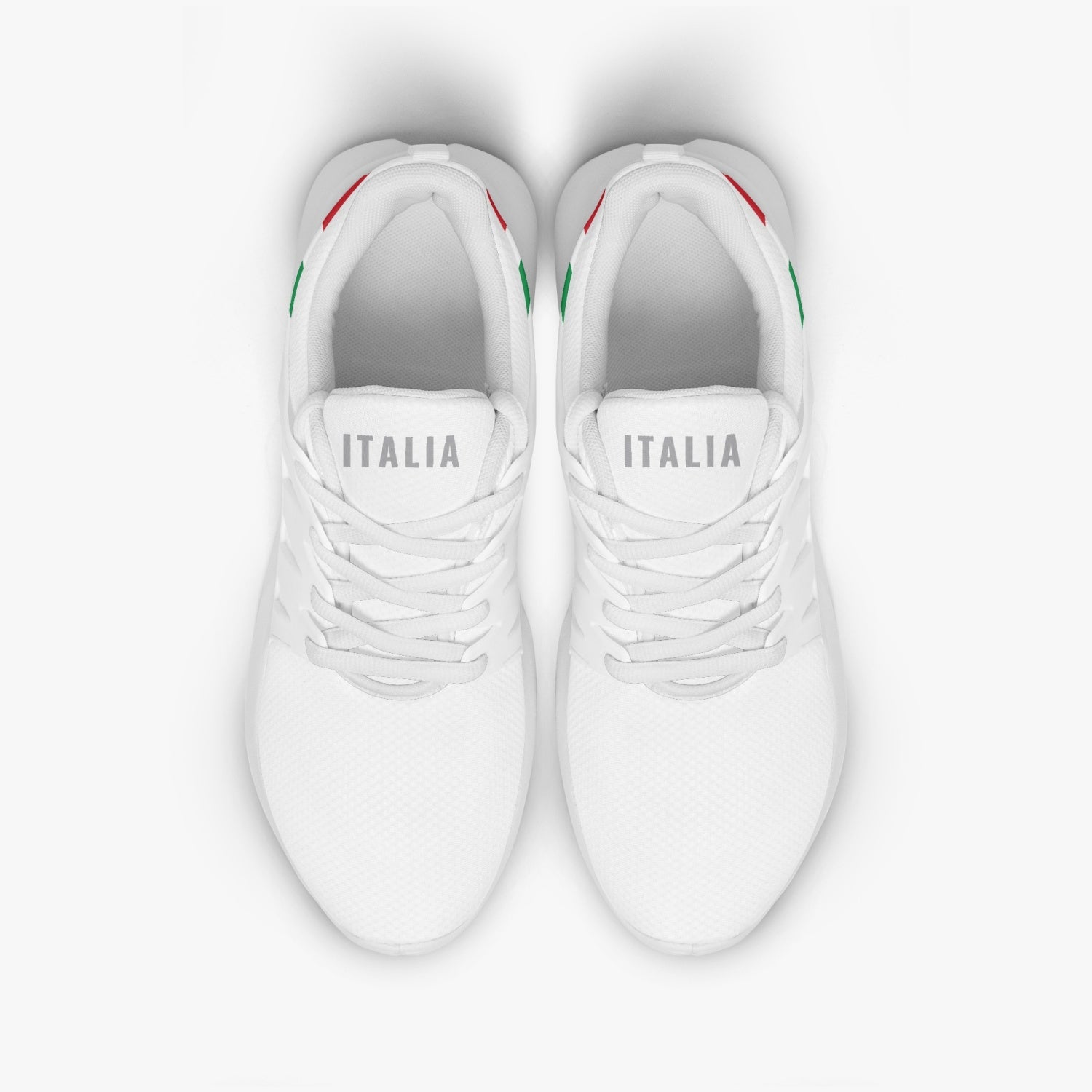 Italy running shoes