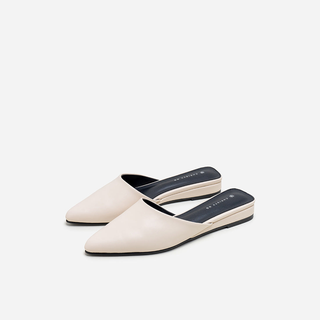 Kathlin Wedge Flats for Women