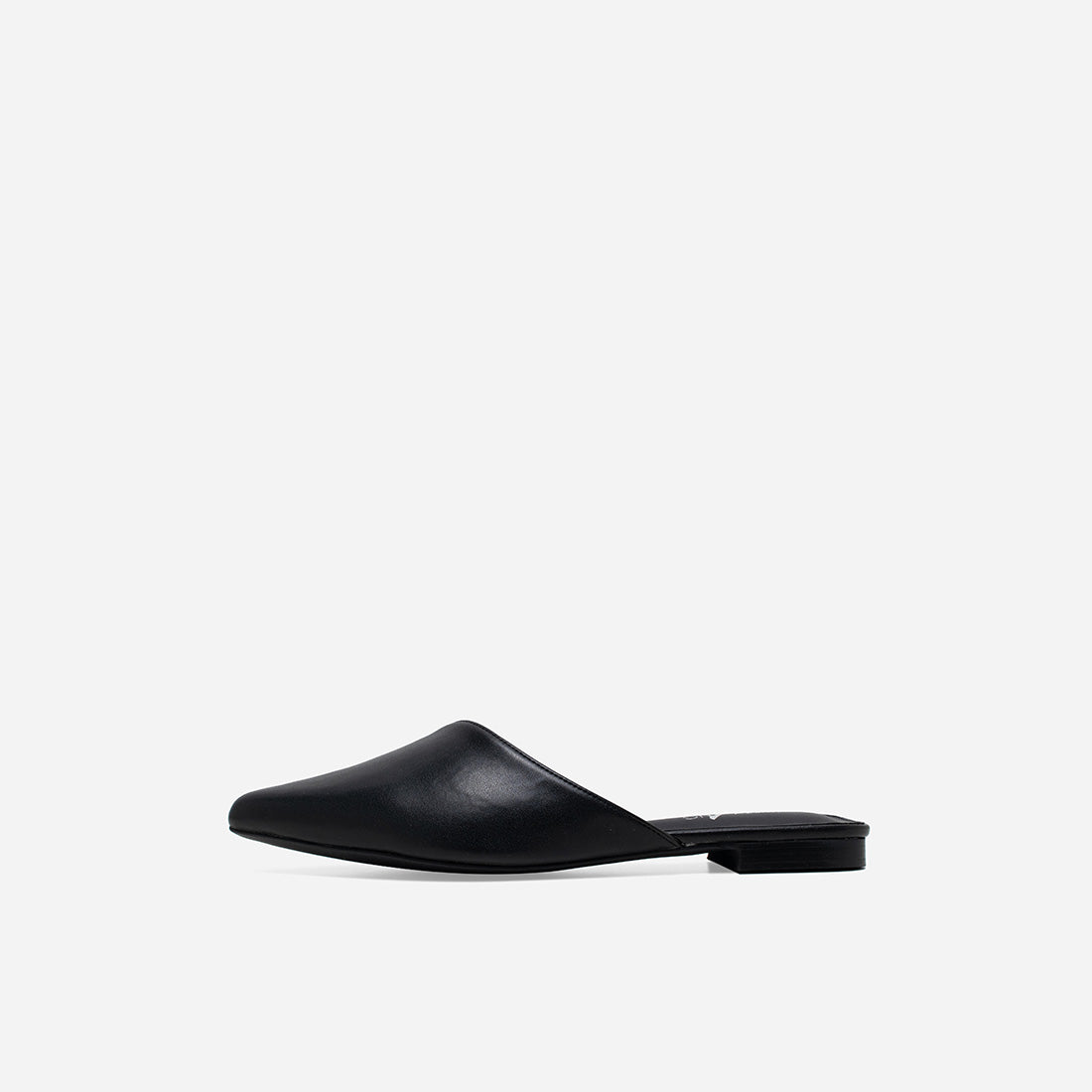 Katniss Women's Flat Shoes: Pointed Toe Design, Affordable Price
