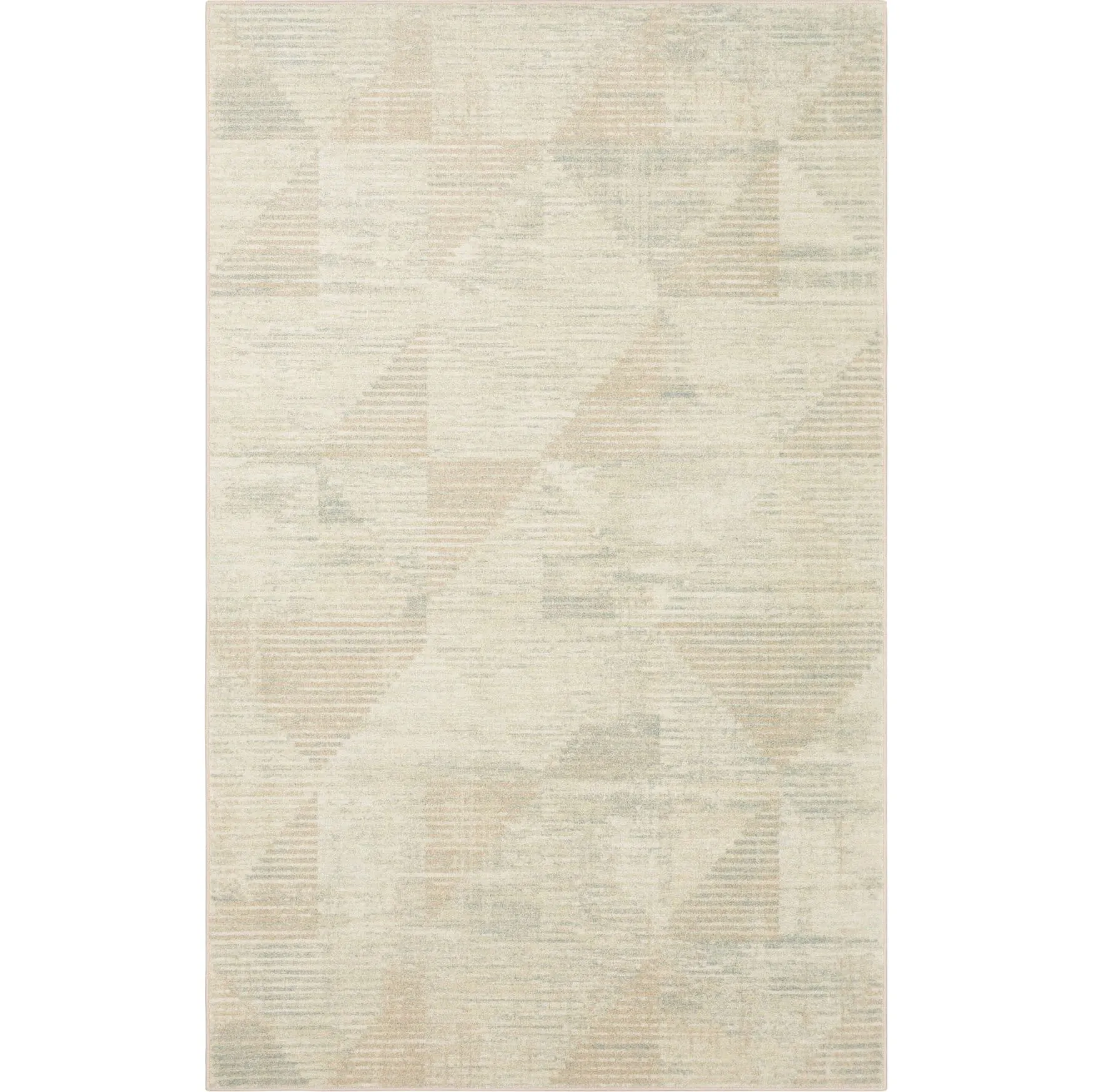 Southwestern Style Area Rug - Kayenta Collection