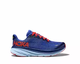 Kids' Clifton 9 - HOKA ONE ONE, kid's running shoes | HOKA ONE ONE