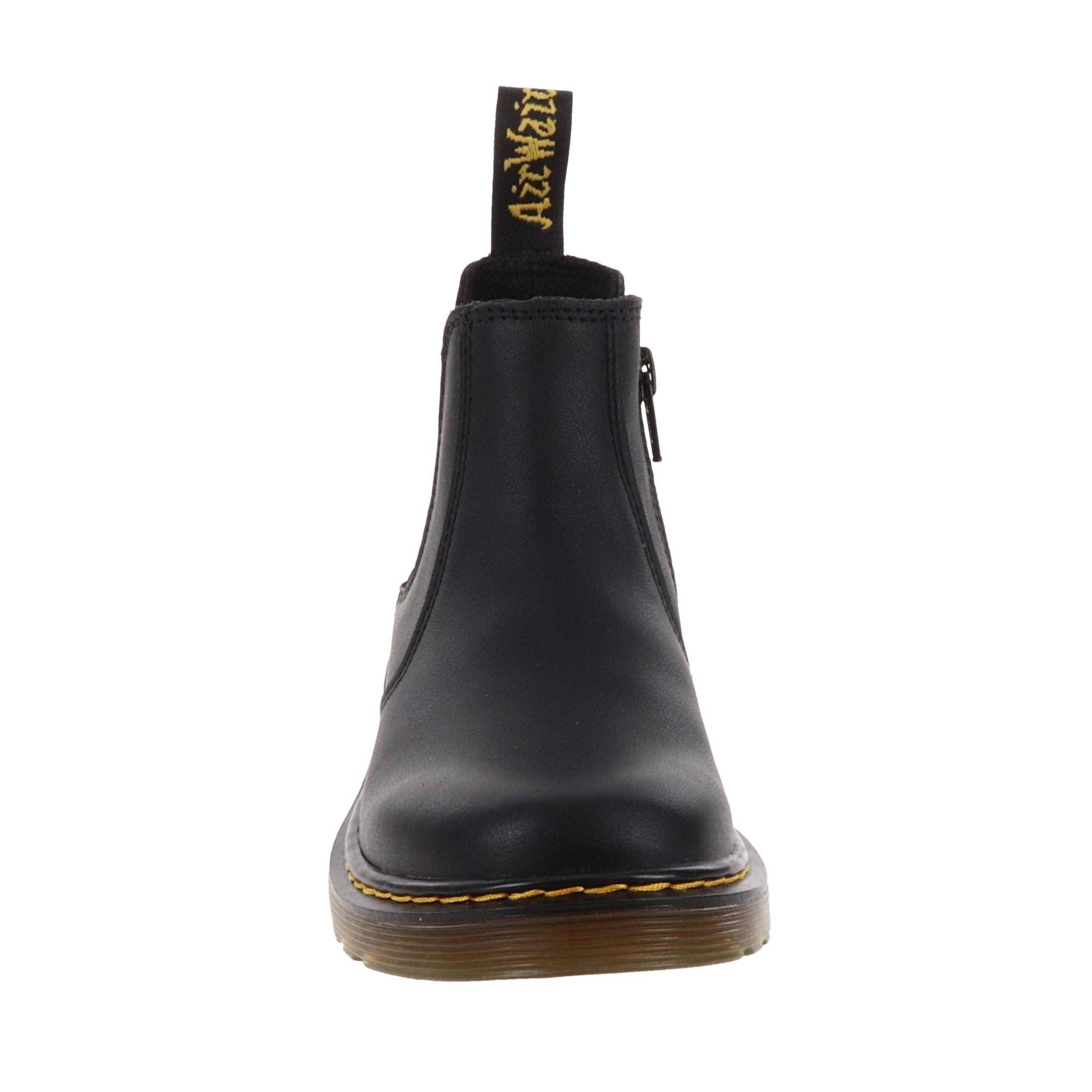 Kids' Dr. Martens 2976 Softy T