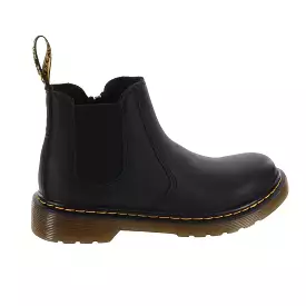 Kids' Dr. Martens 2976 Softy T