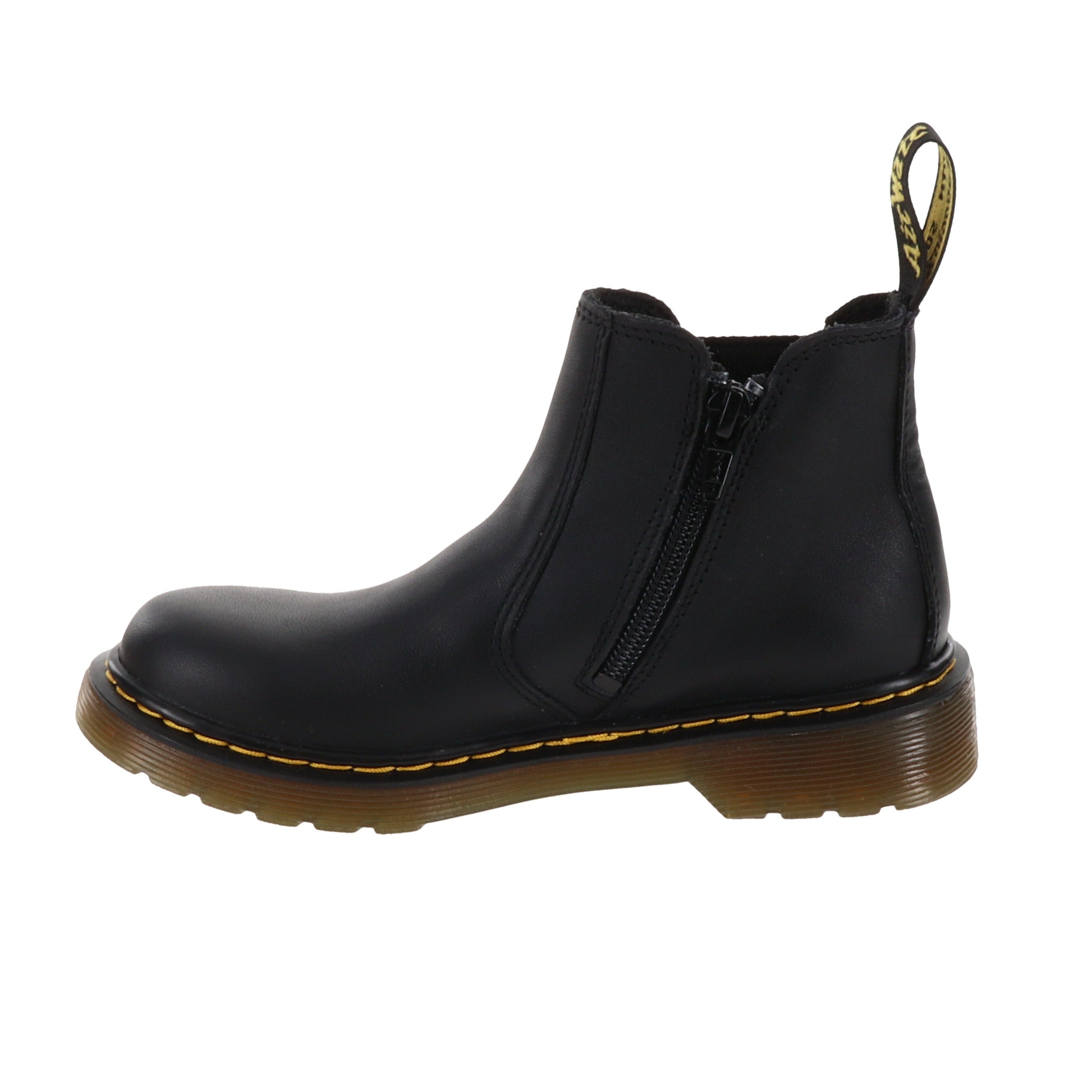 Kids' Dr. Martens 2976 Softy T