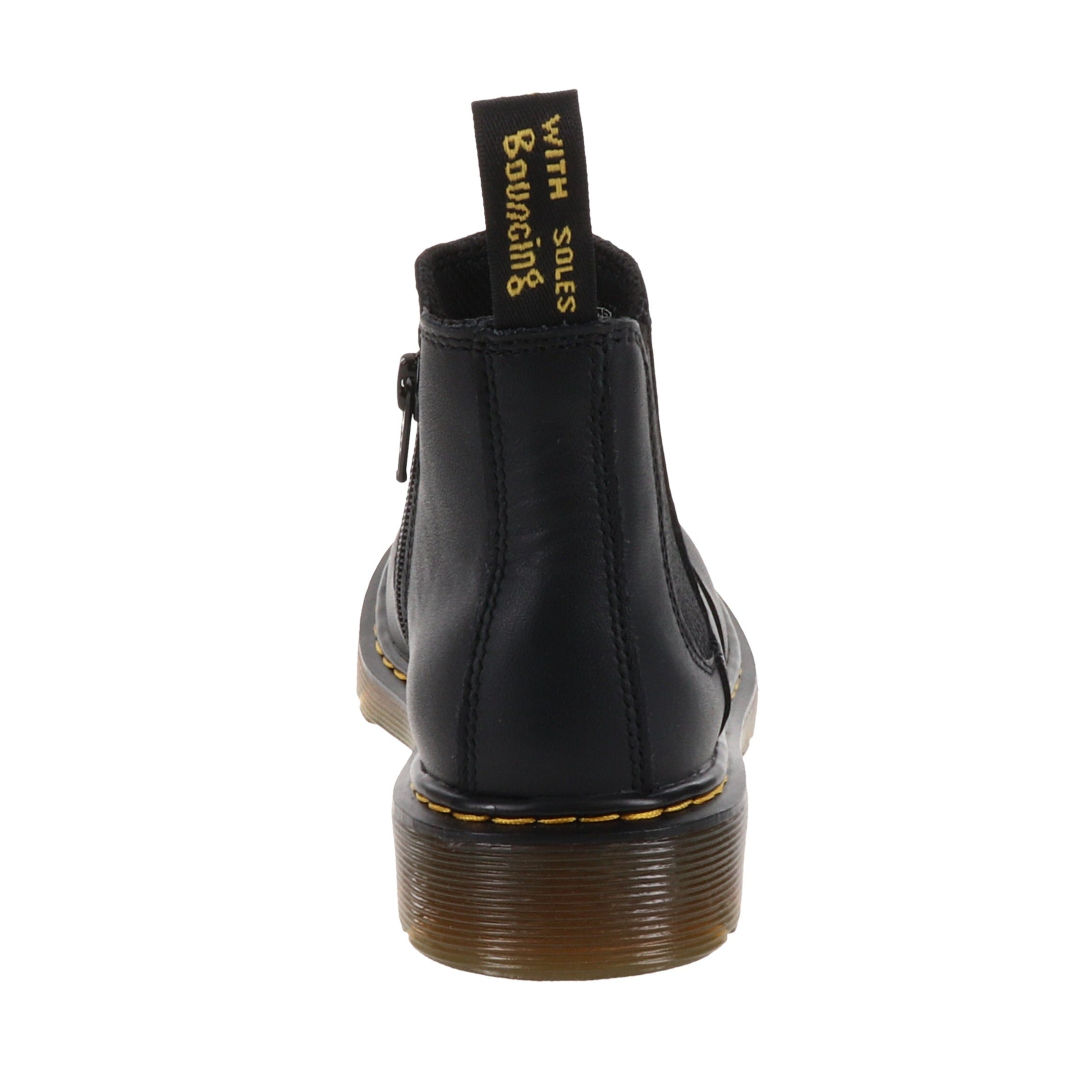 Kids' Dr. Martens 2976 Softy T