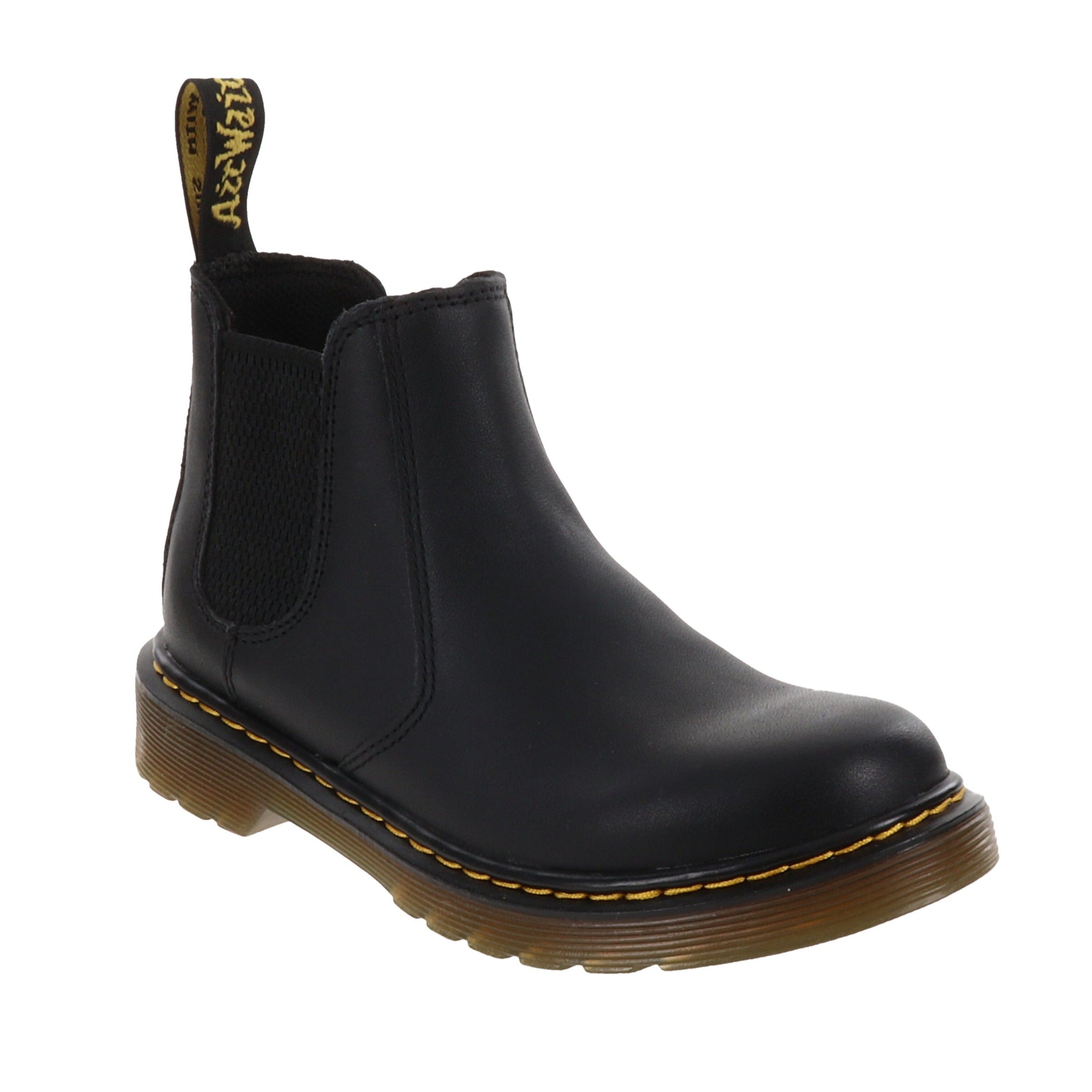 Kids' Dr. Martens 2976 Softy T