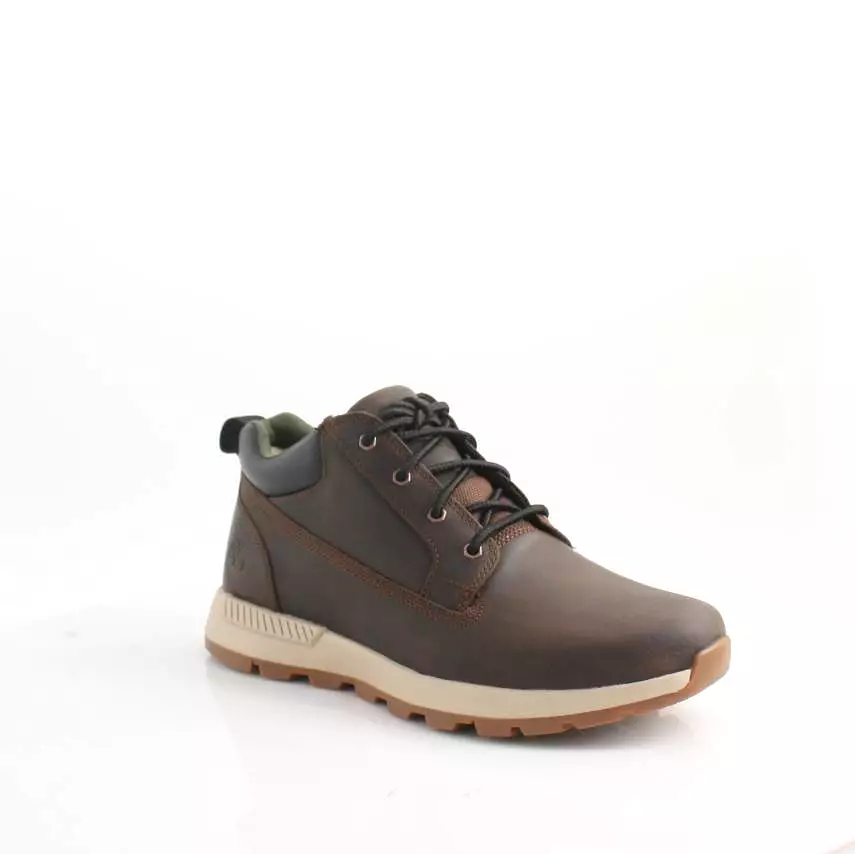 Killington Low Trekker - Best Walking Shoes for Outdoor Adventures | Buy Now!