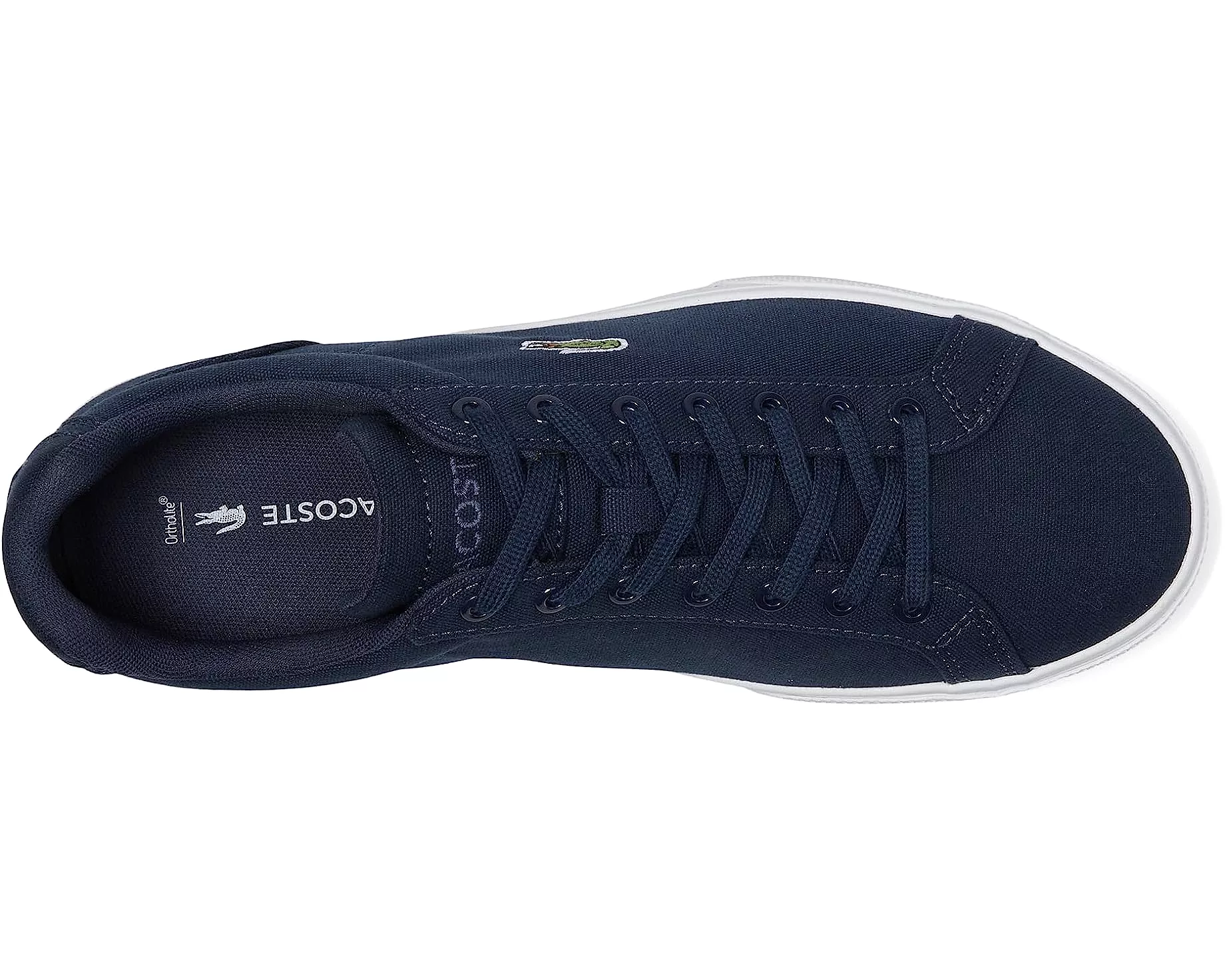 Lerond Pro Baseline Leather Sneakers - Google SEO friendly result: Stylish Leather Sneakers - Lerond Pro Baseline Collection