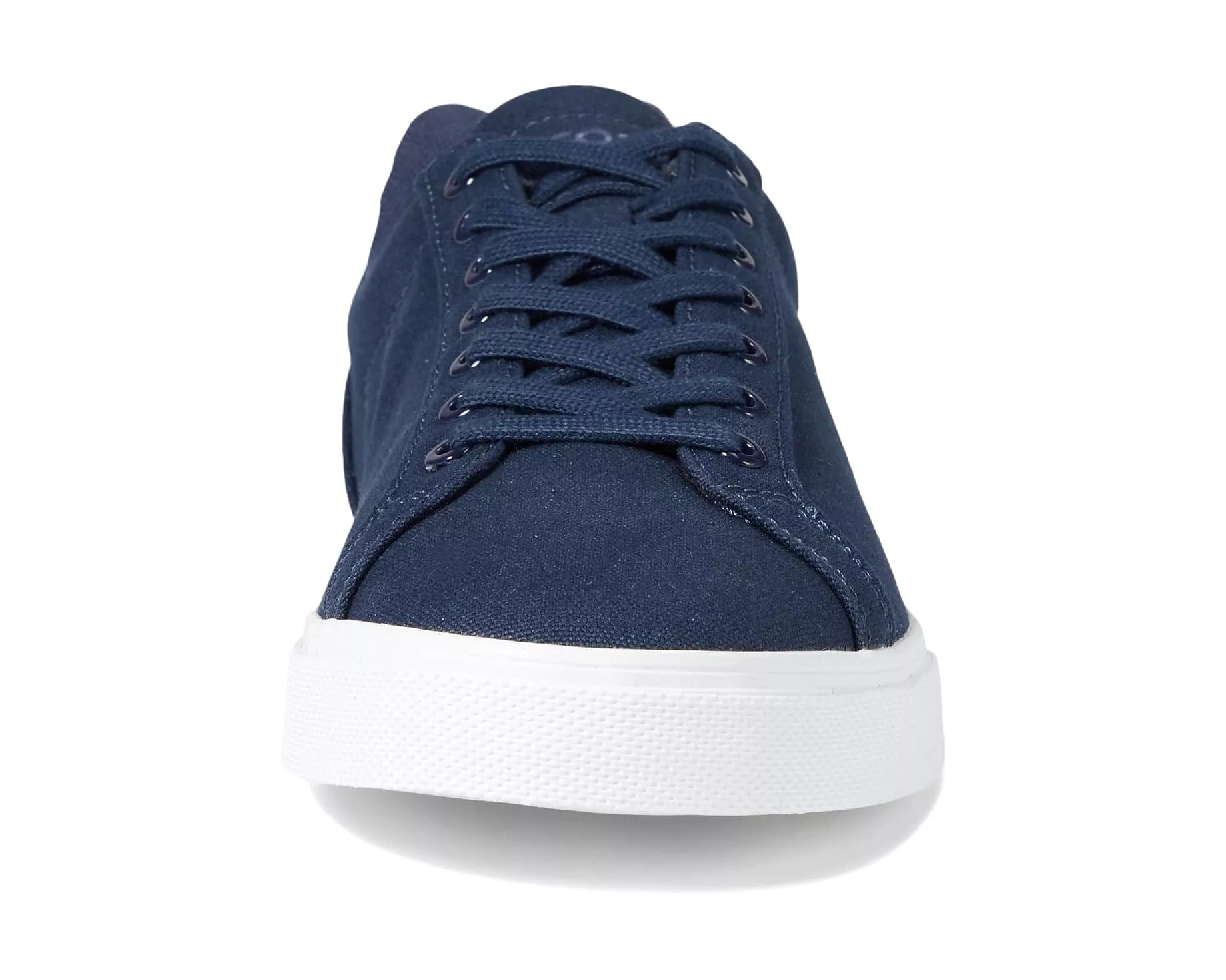 Lerond Pro Baseline Leather Sneakers - Google SEO friendly result: Stylish Leather Sneakers - Lerond Pro Baseline Collection