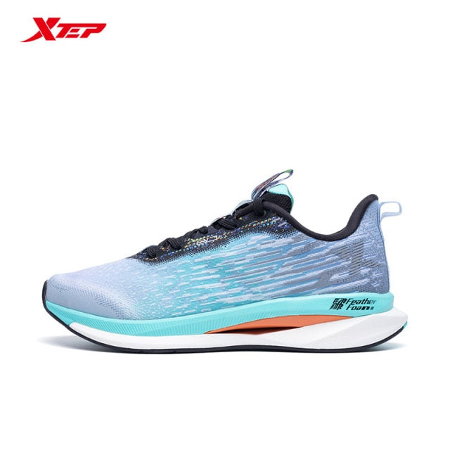 Lightweight Breathable Running Shoes