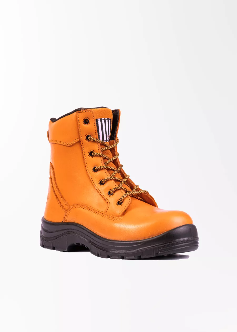 limited edition work boots women