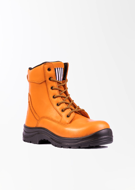 limited edition work boots women