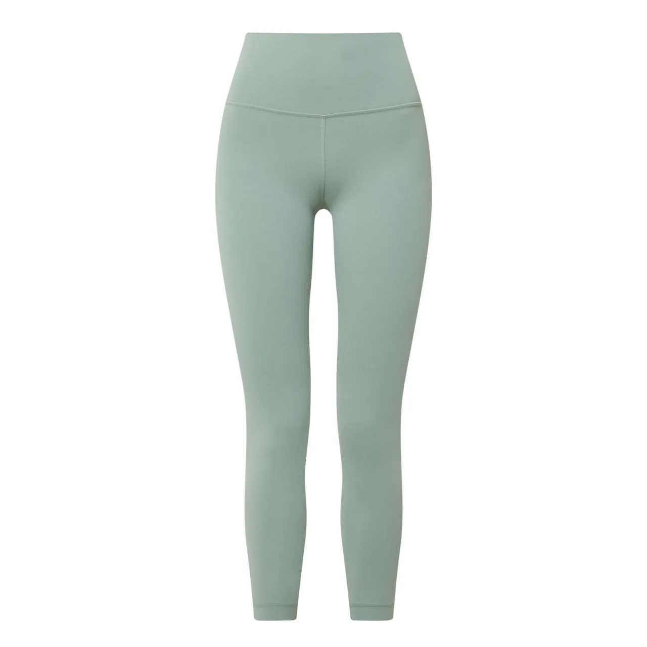 Lululemon Align™ High-Rise Leggings 25 Light Green