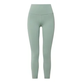 Lululemon Align™ High-Rise Leggings 25 Light Green