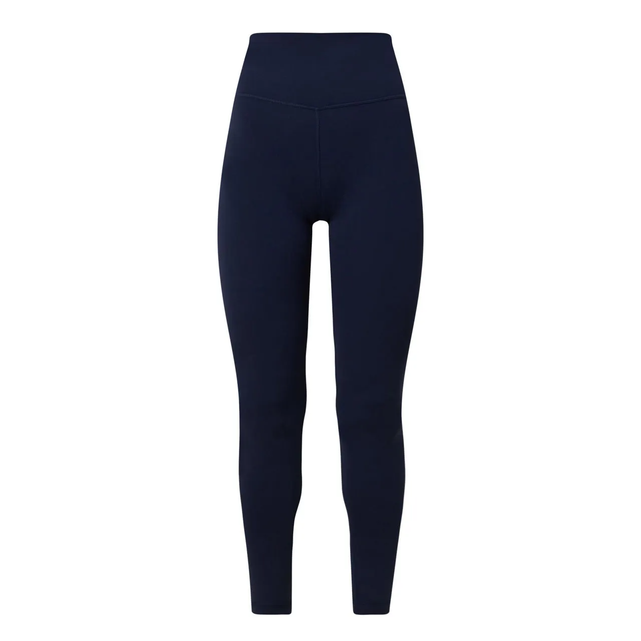 Lululemon Align™ High-Rise Leggings 28 Navy