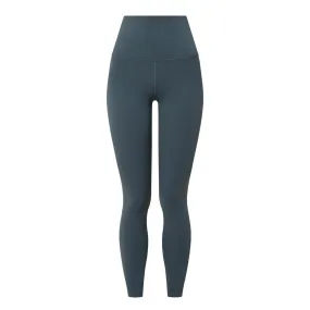 Lululemon Align™ Super High-Rise Leggings 28 Grey