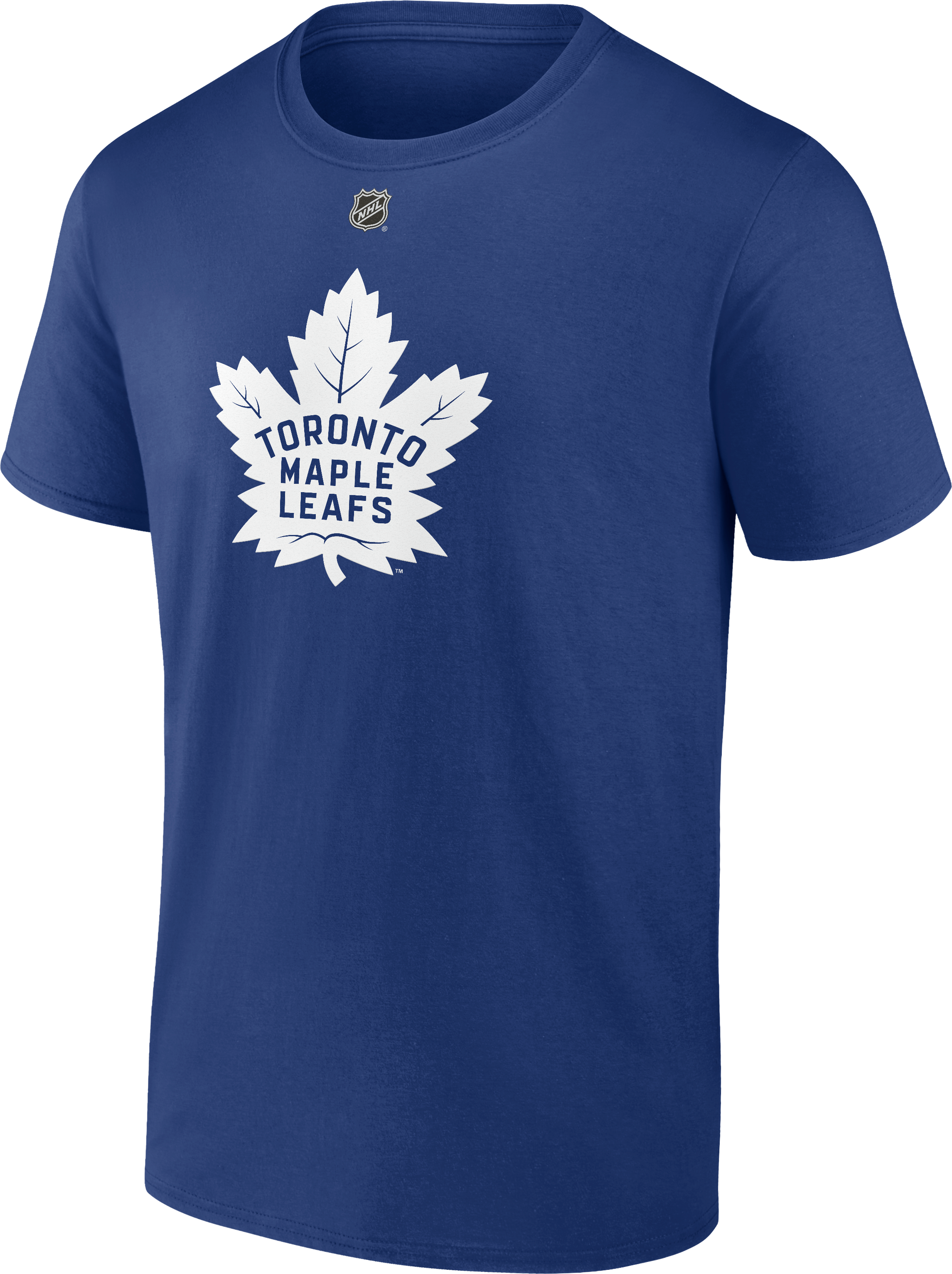 Maple Leafs Reaves Player Tee