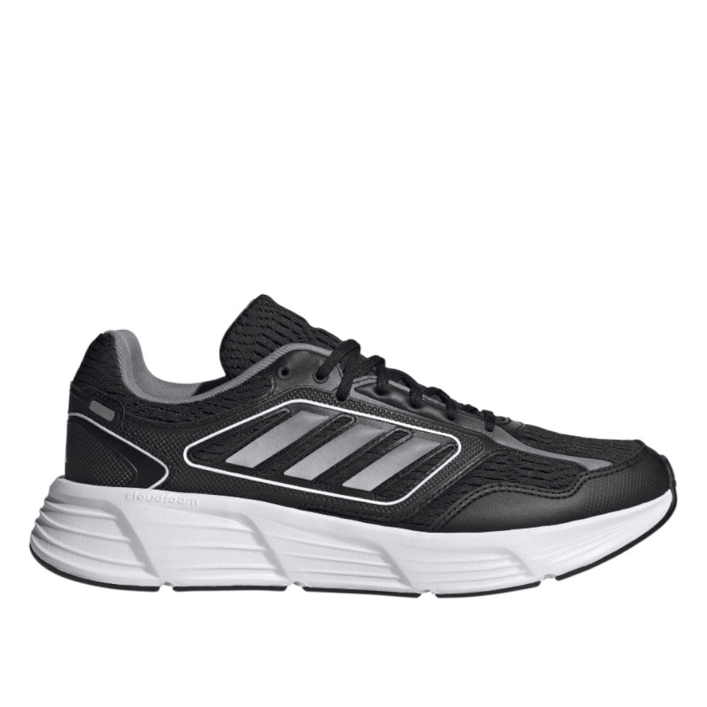 Men's adidas Galaxy Star Running Shoes