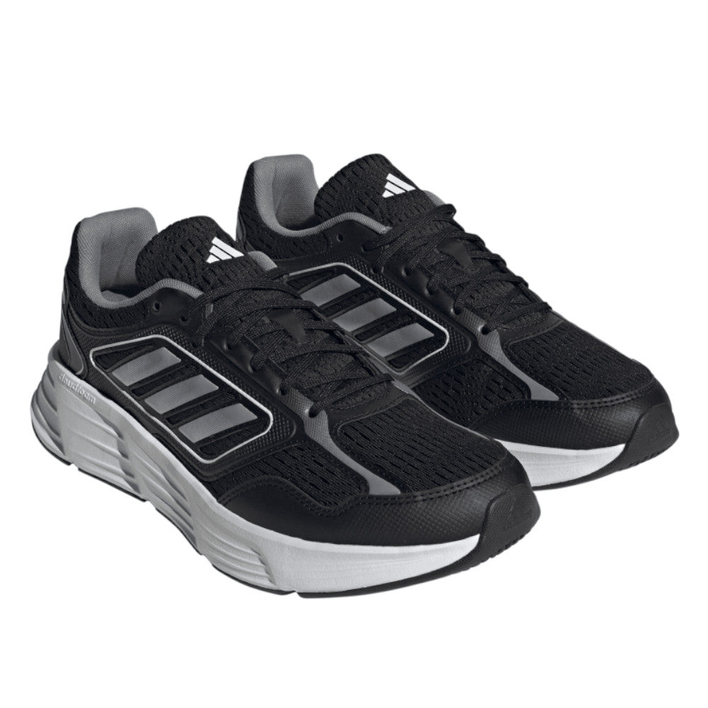 Men's adidas Galaxy Star Running Shoes