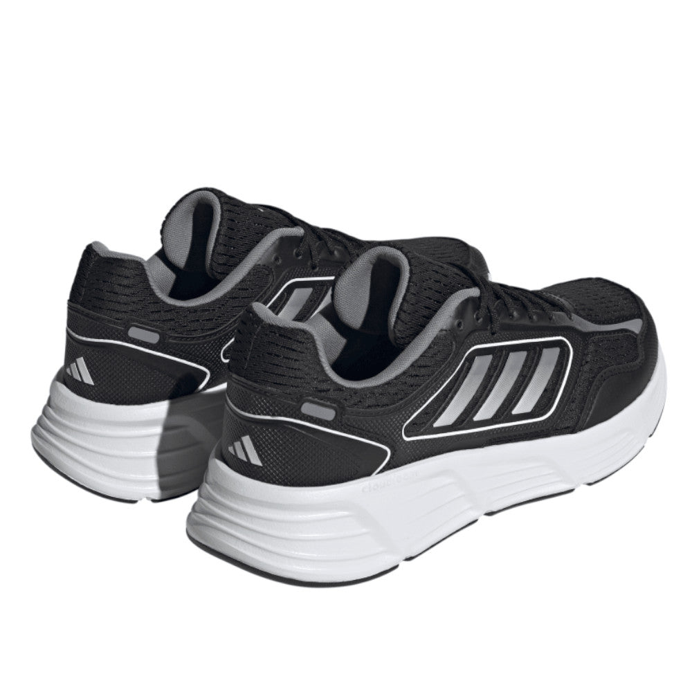 Men's adidas Galaxy Star Running Shoes