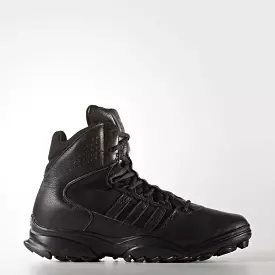 mens adidas GSG 9.7 boots - public authority shoes