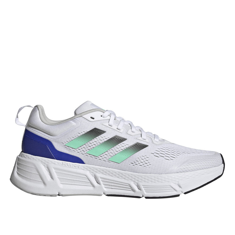 Men's adidas Questar Running Shoes