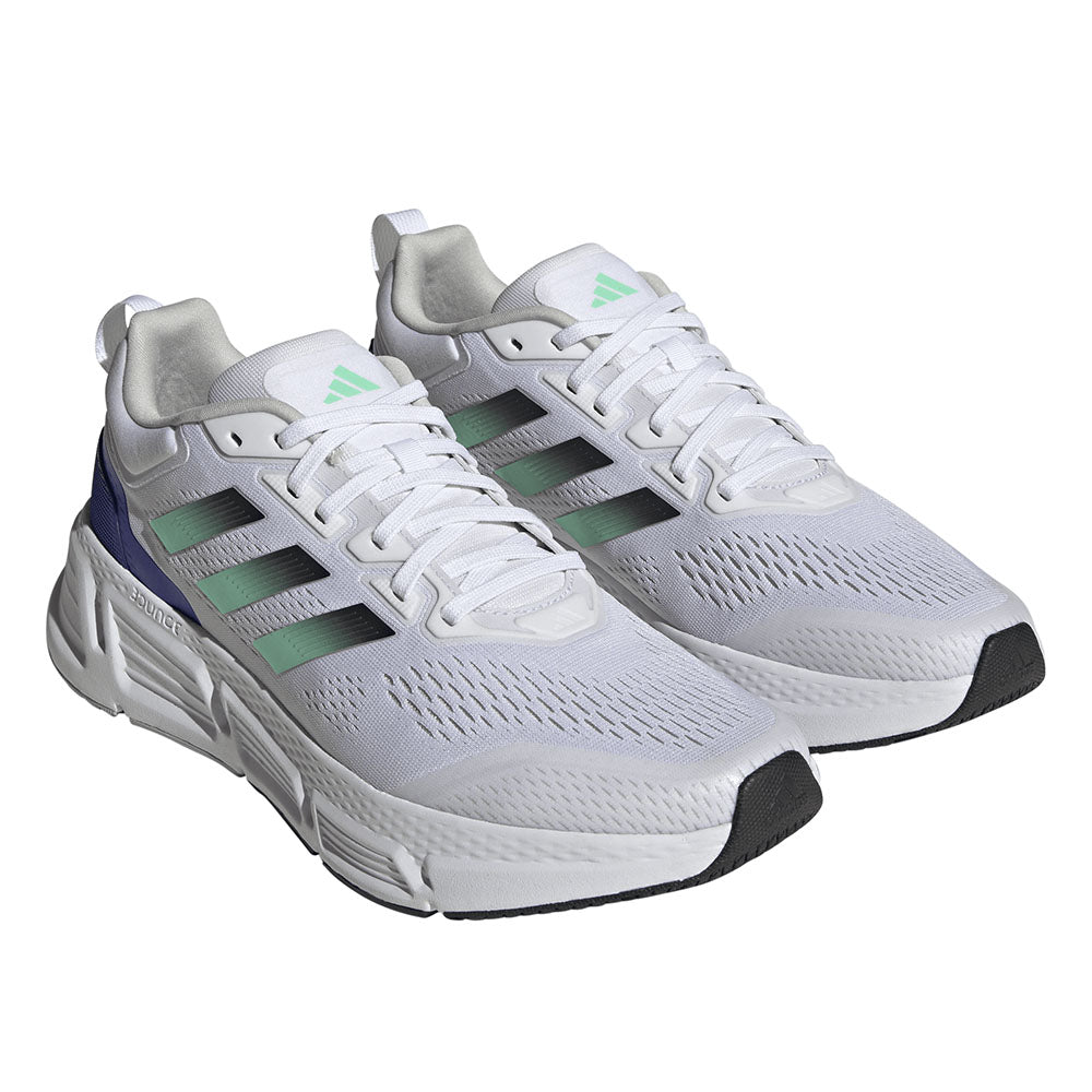 Men's adidas Questar Running Shoes