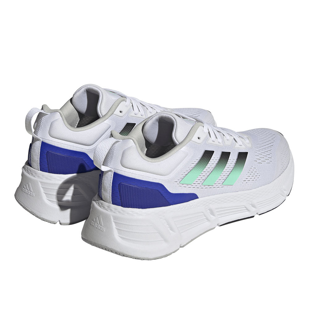 Men's adidas Questar Running Shoes