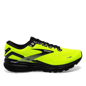 Men's Running Shoes - Brooks Ghost 15