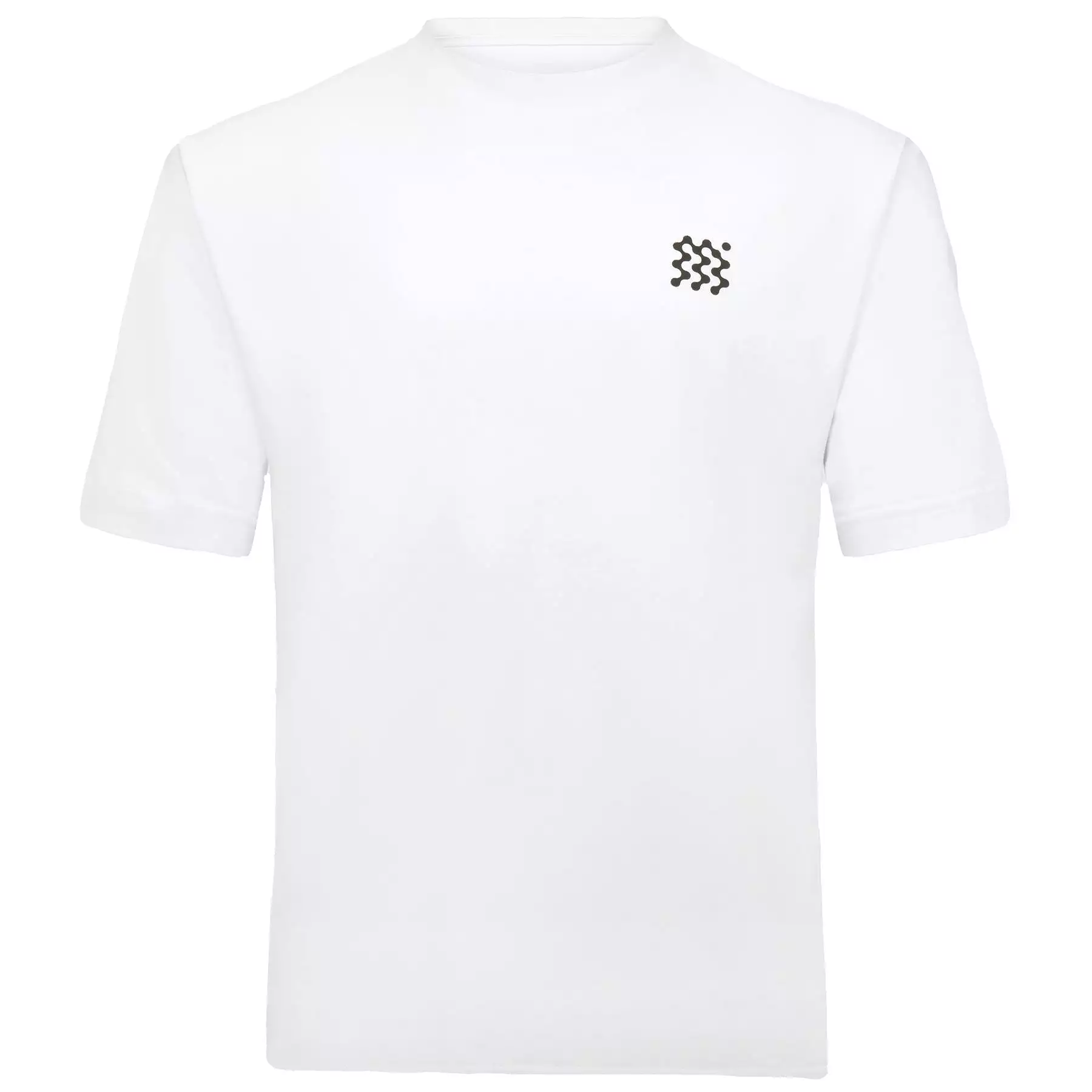 MGA White T-Shirt 2024