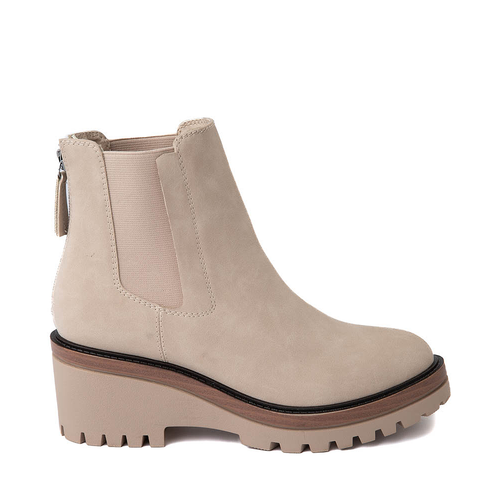 Mia Chelsea Boots