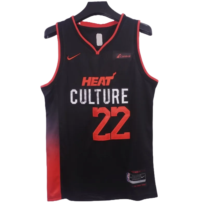 Miami Heat: NBA Basketball Team in Miami, Florida