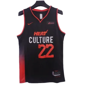 Miami Heat: NBA Basketball Team in Miami, Florida