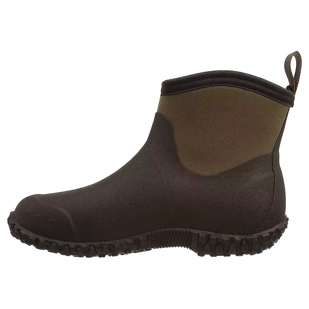 Muck Boots Muckster II Ankle Casual Pull-On - UK 8