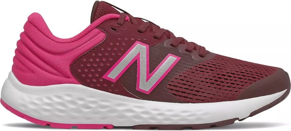 New Balance W520CR7 running shoes