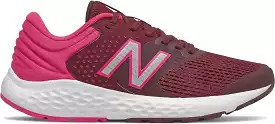 New Balance W520CR7 running shoes