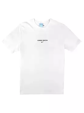 Nike Drake NOCTA T-Shirt White - Shop Now!