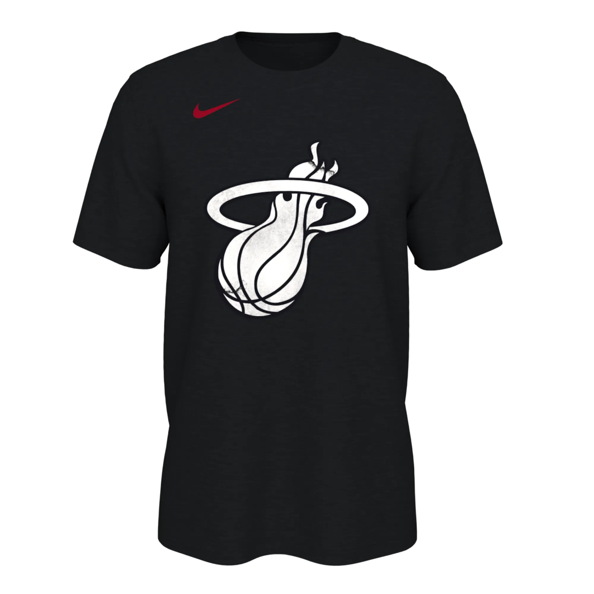 Nike HEAT Culture Logo Tee - Buy Online