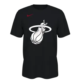 Nike HEAT Culture Logo Tee - Buy Online